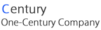 Century　One-Century Company