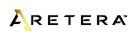 ARETERA