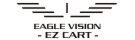 EAGLEVISION CARTNAVI