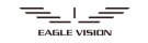 EAGLE VISION