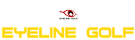 EYELINE GOLF
