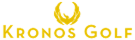 KRONOS