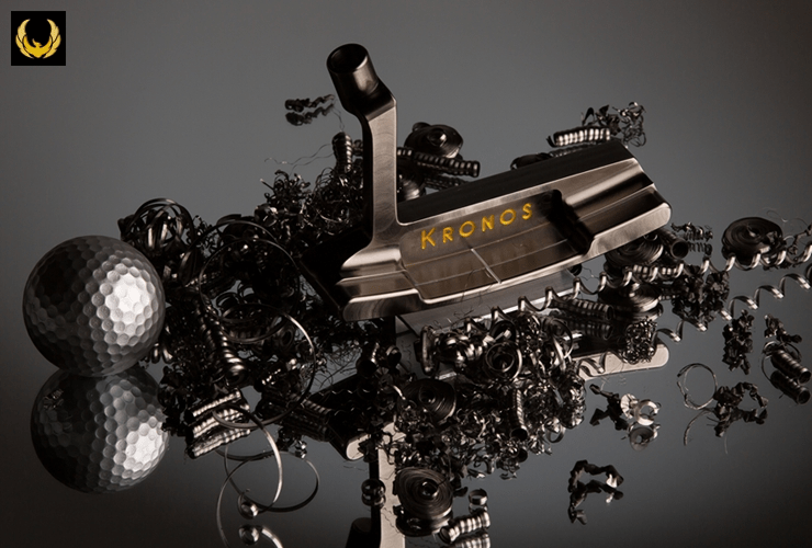 KRONOS