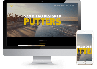 KRONOSWebサイトキャプチャー画像