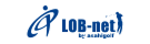 LOB-NET