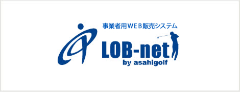LOB-NET