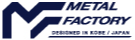 METALFACTORY