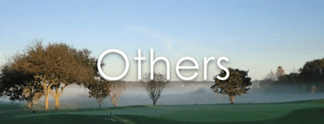 その他の取扱ブランド