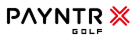 PAYNTR GOLF