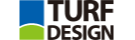 TURF DESIGN