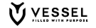 VESSEL