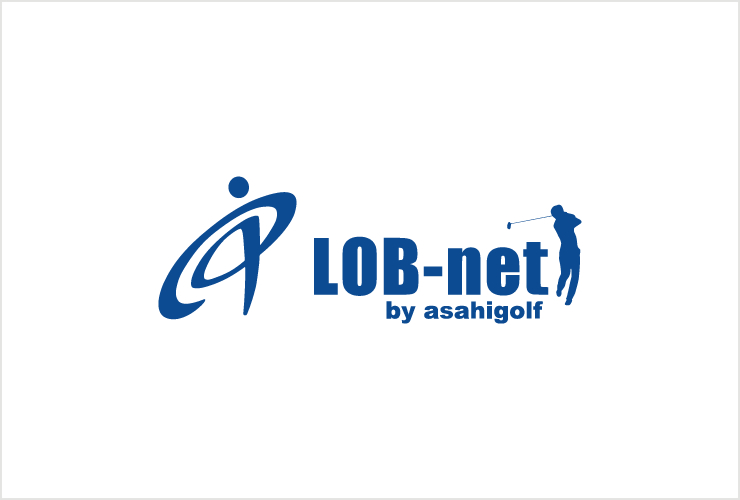 LOB-NET