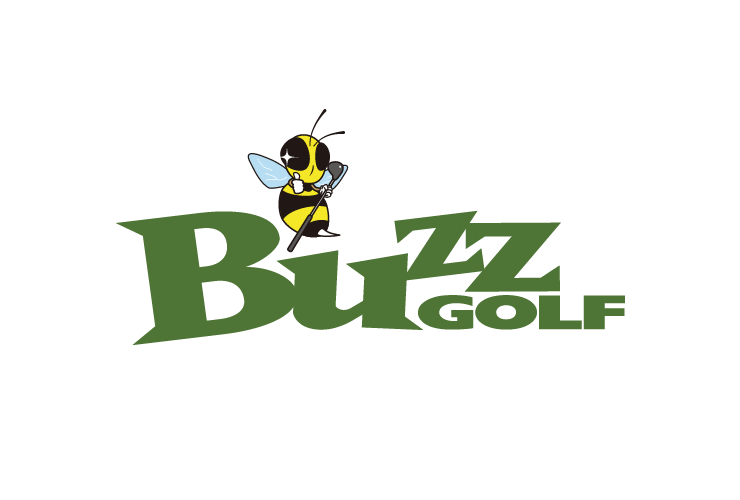 BUZZ GOLF SHOPPING STUDIO