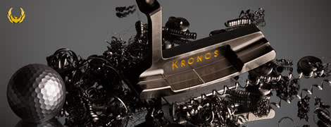 KRONOS