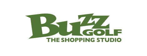 BUZZ GOLF SHOPPING STUDIO