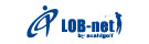 LOB-NET（事業者用WEB販売システム）