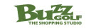 BUZZ GOLF SHOPPING STUDIO