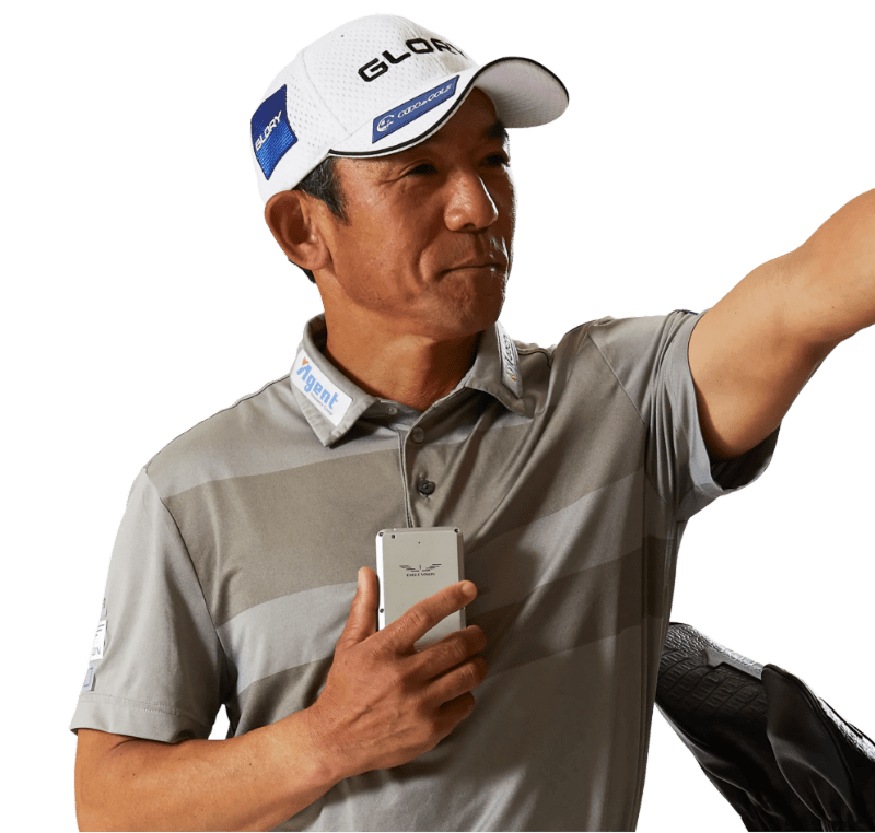 森本 真佑
