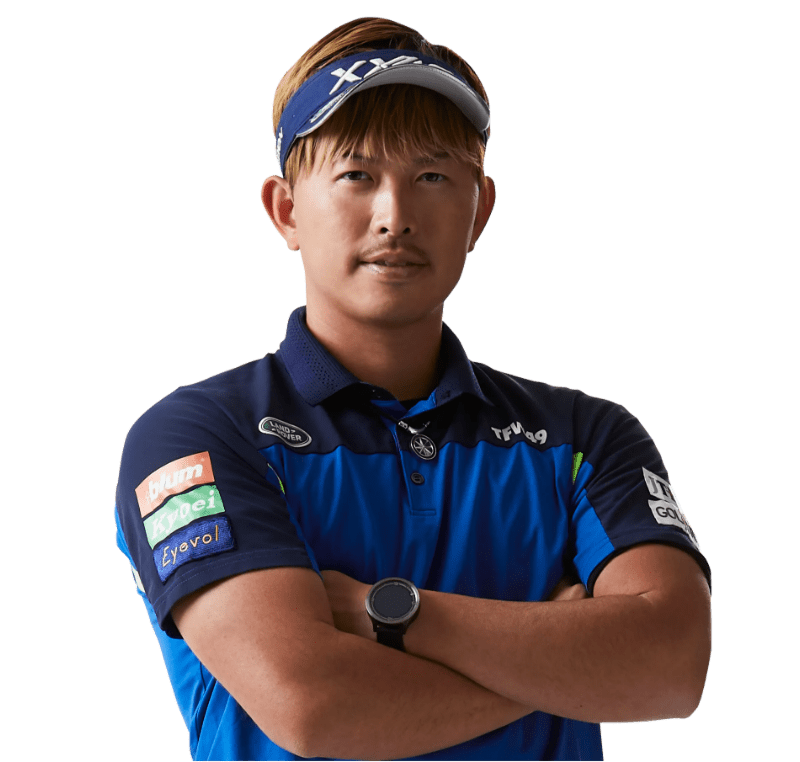 大西 翔太