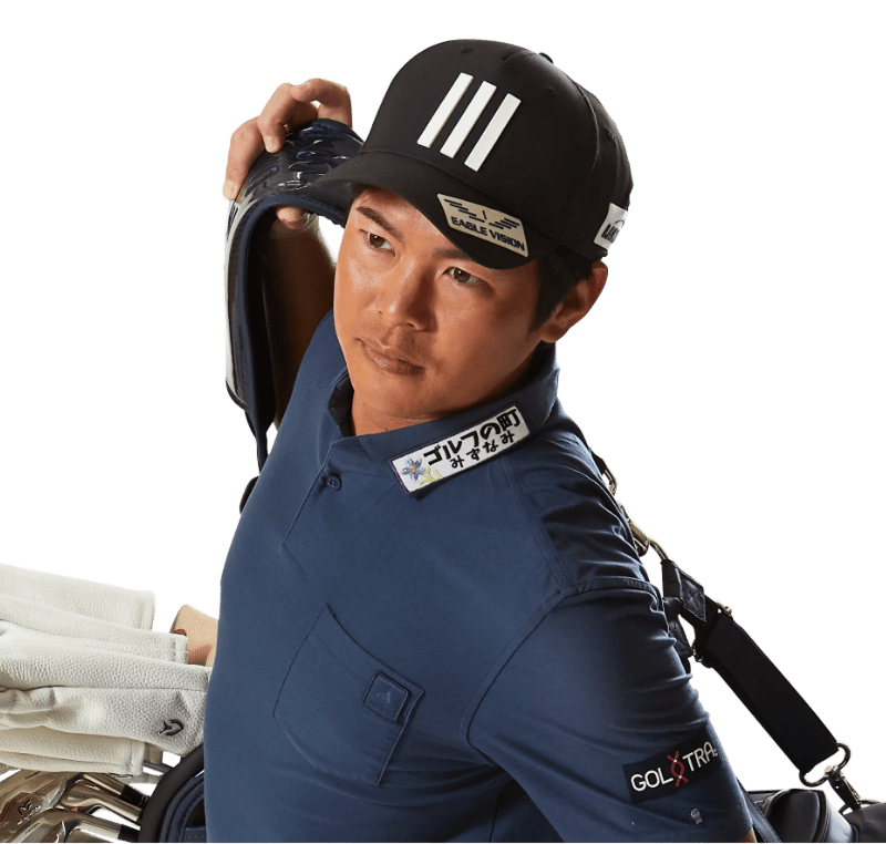 田渕 豊