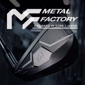 METALFACTORY