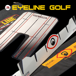 EYLINE GOLF