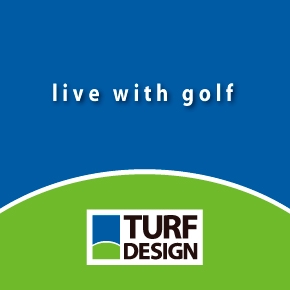 TURF DESIGN