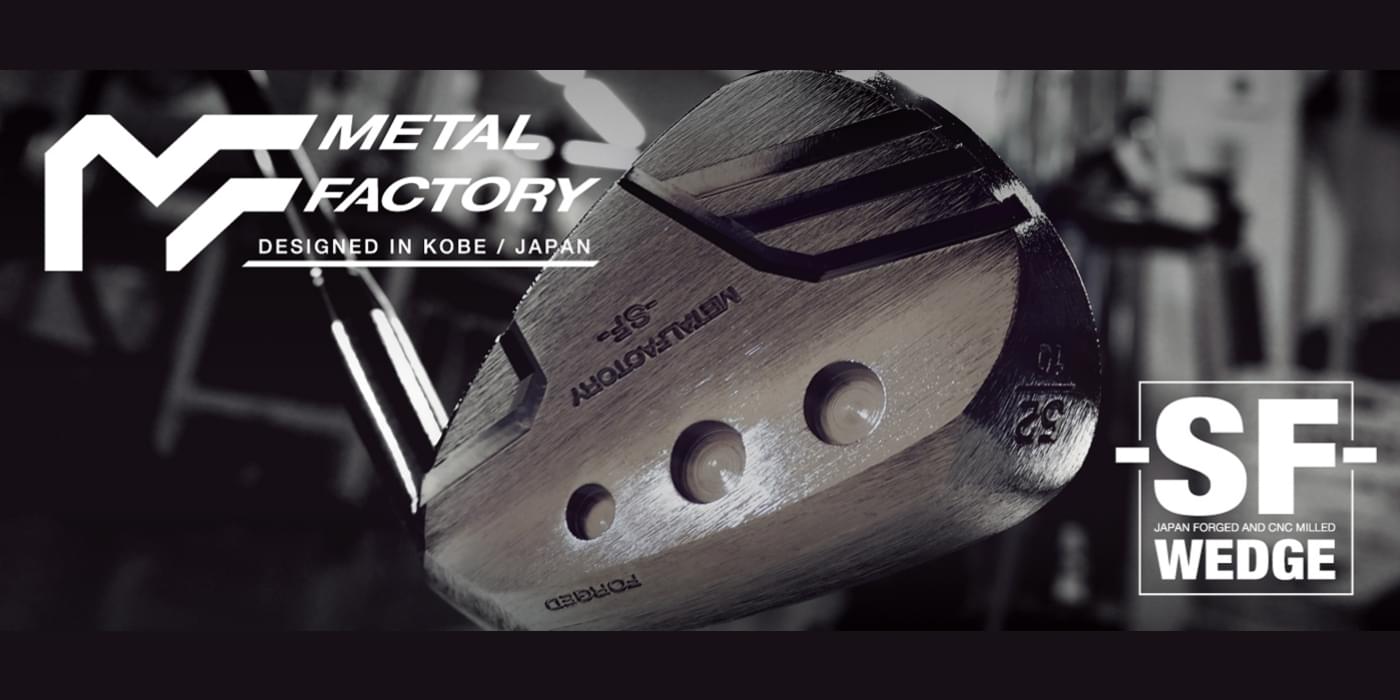 FOR ALL GOLFERS - it will provide a comfortable golf life.