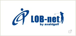 lob_net