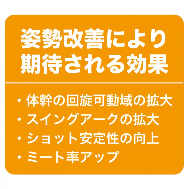 GT1502_info5