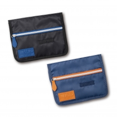TDCP-1971 カートポケットの商品画像 カートの手すりに装着する専用ポケット