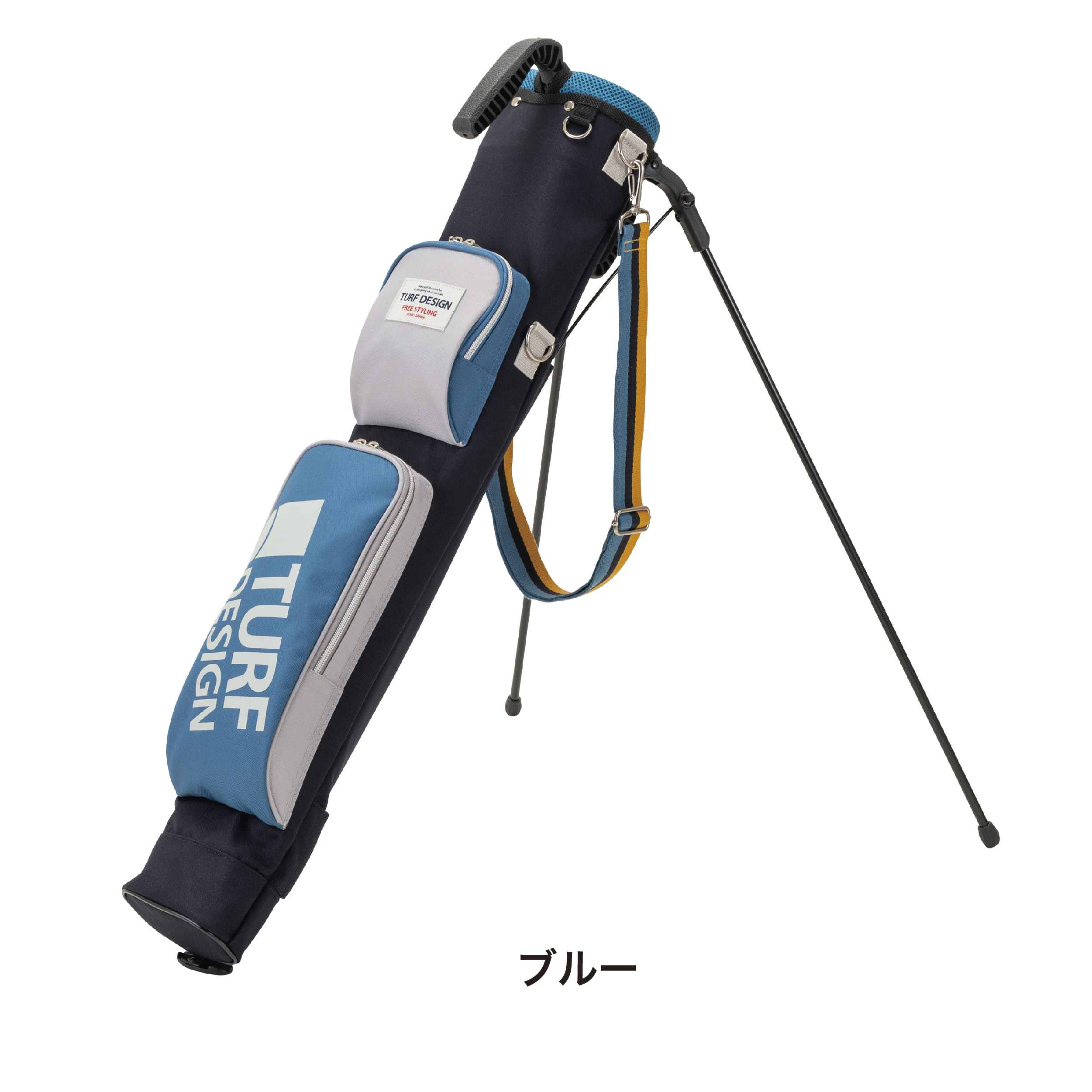 商品詳細ページ 朝日ゴルフ株式会社