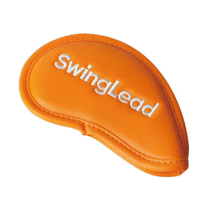 swinglead_009web